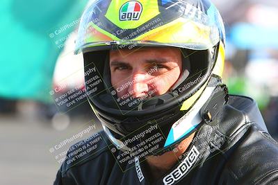 media/May-07-2022-Apex Assassins (Sat) [[e2134b34e2]]/Around the Pits/